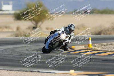 media/Feb-04-2024-SoCal Trackdays (Sun) [[91d6515b1d]]/9-Turn 15 (130pm)/